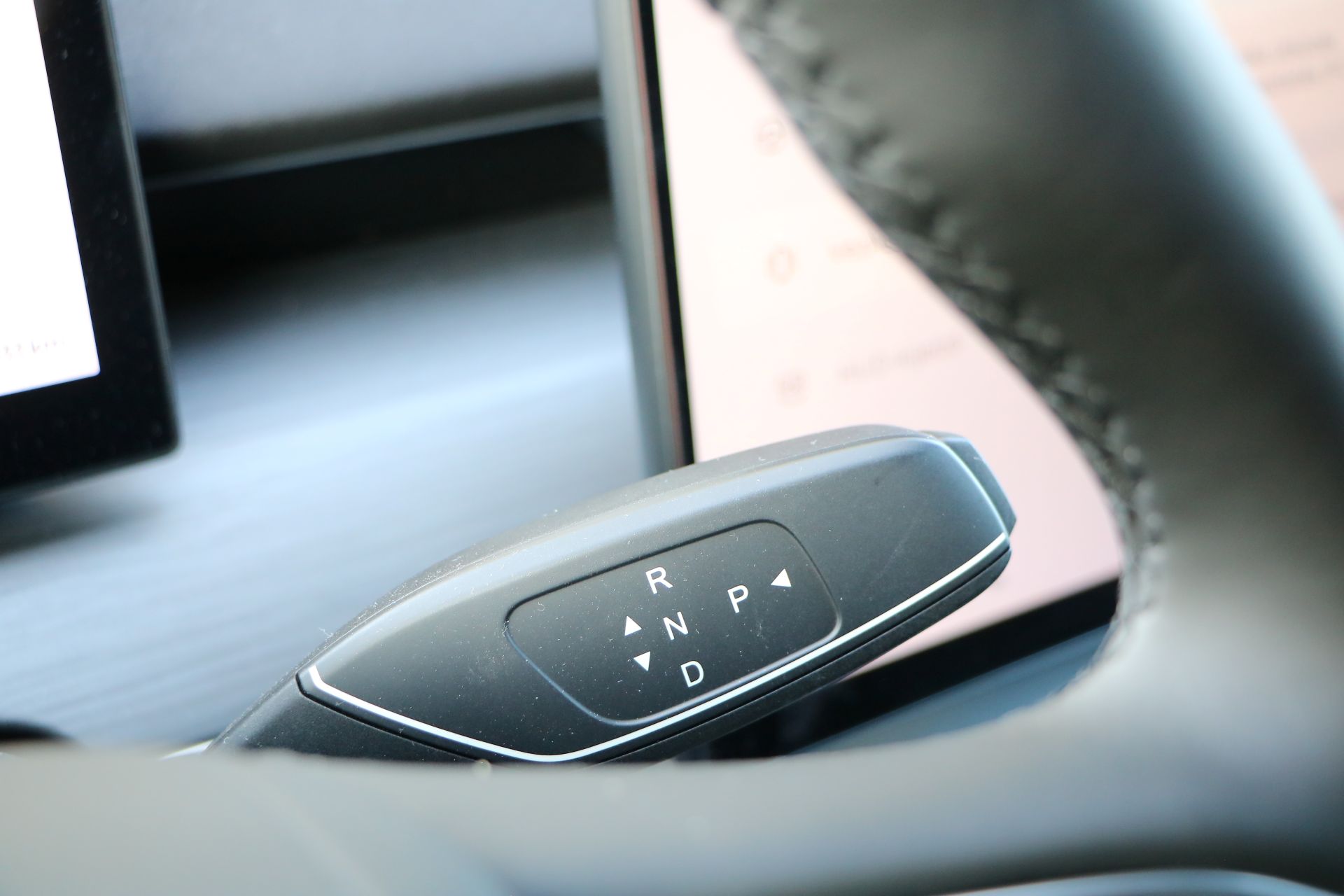 chery-tiggo-8-teszt-carnet-hir-15