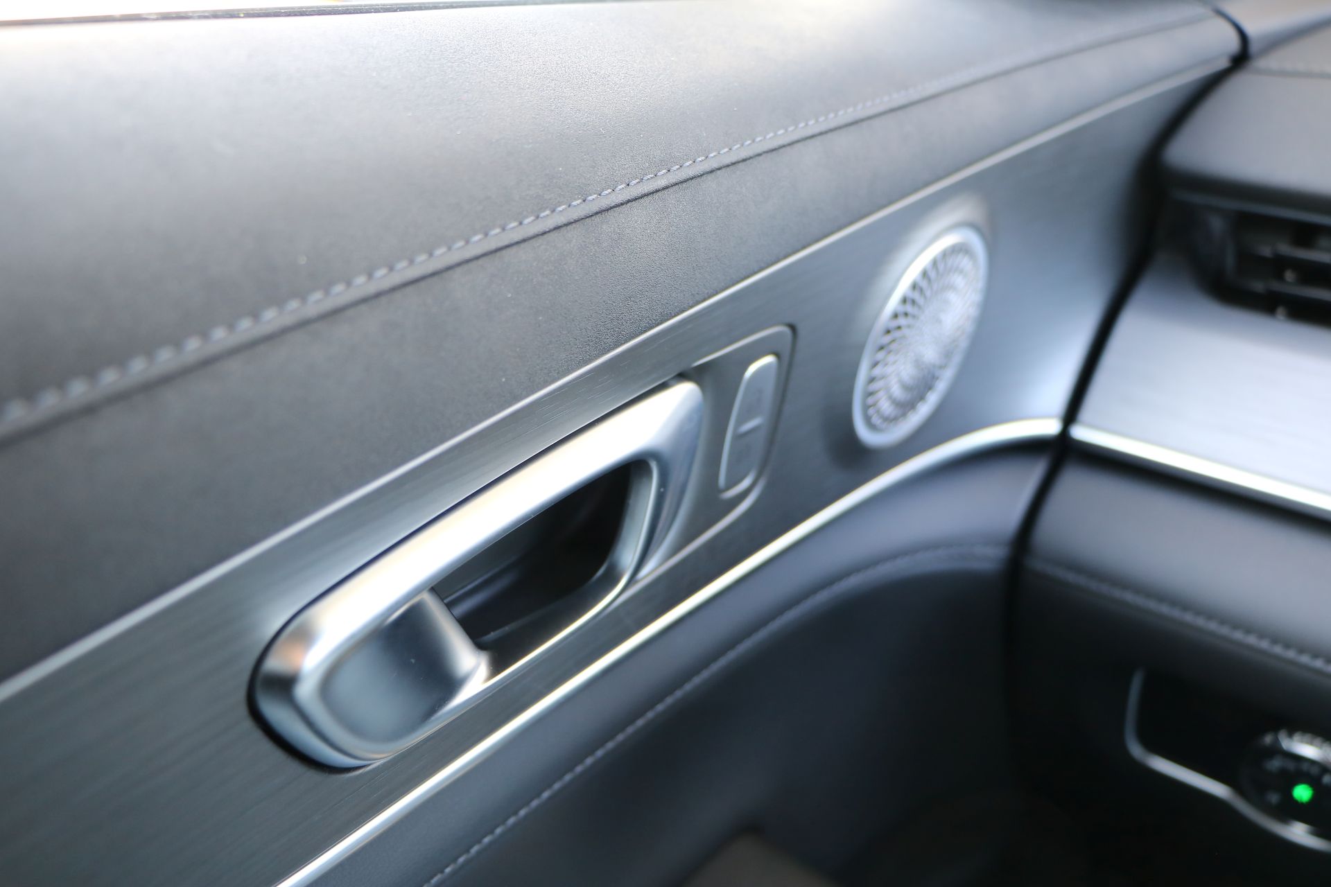 chery-tiggo-8-teszt-carnet-hir-16