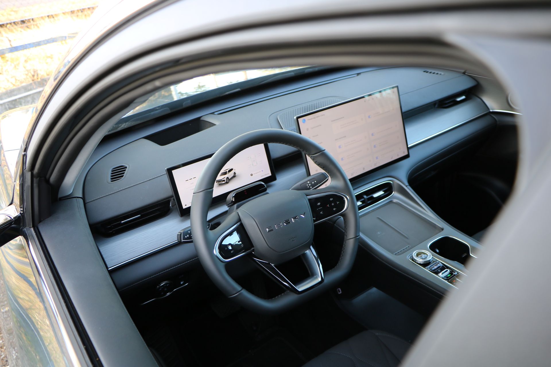 chery-tiggo-8-teszt-carnet-hir-17