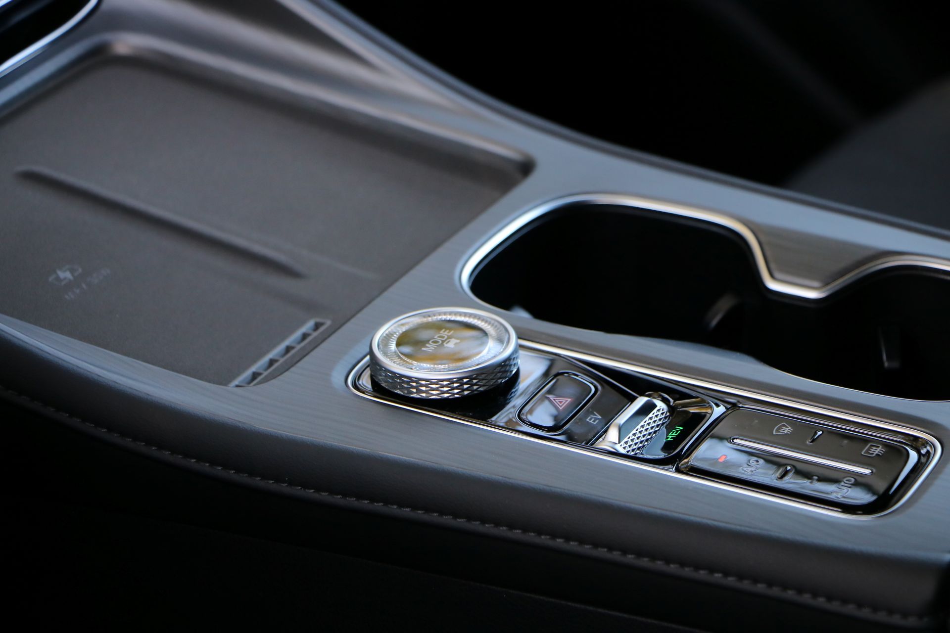 chery-tiggo-8-teszt-carnet-hir-19