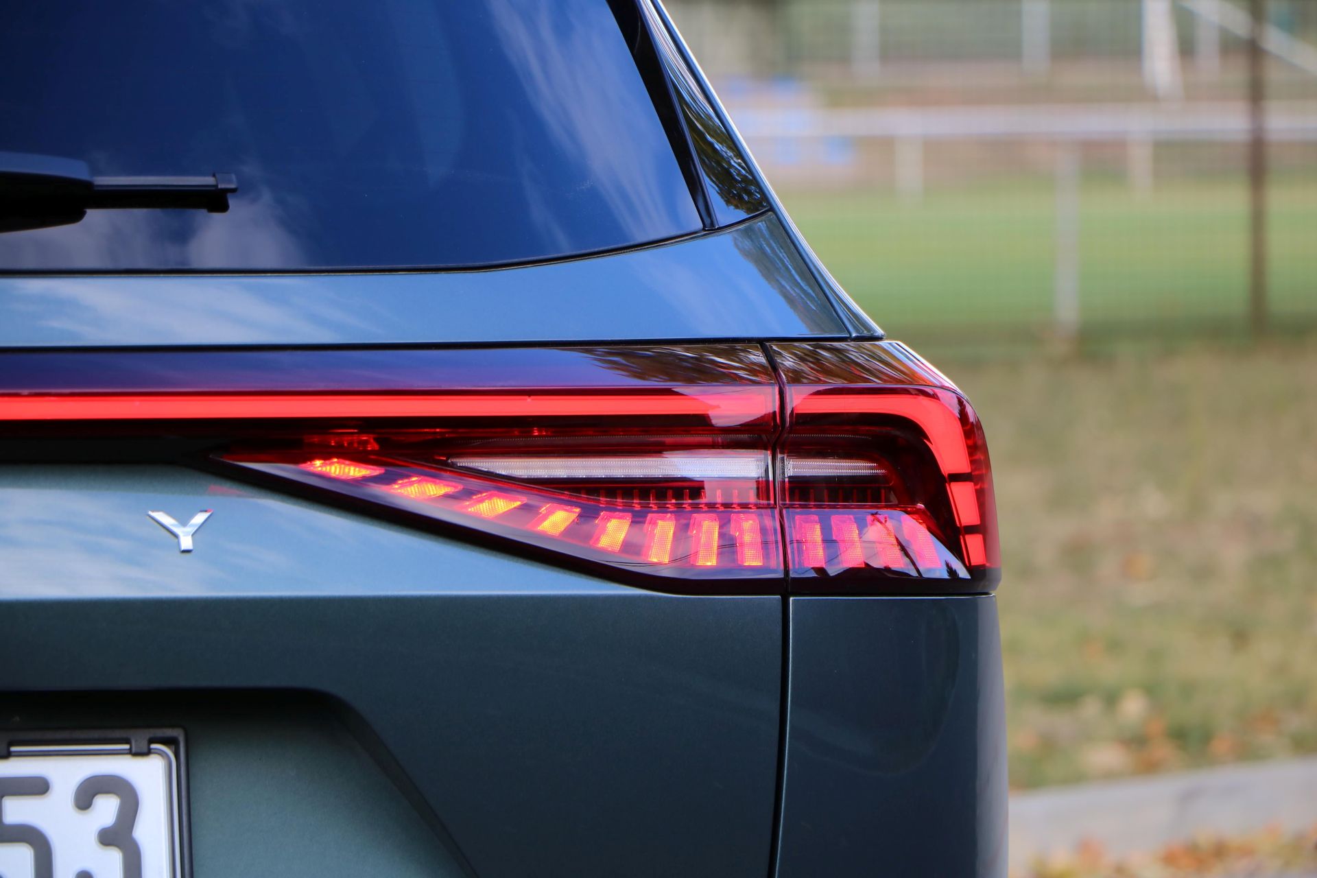 chery-tiggo-8-teszt-carnet-hir-2