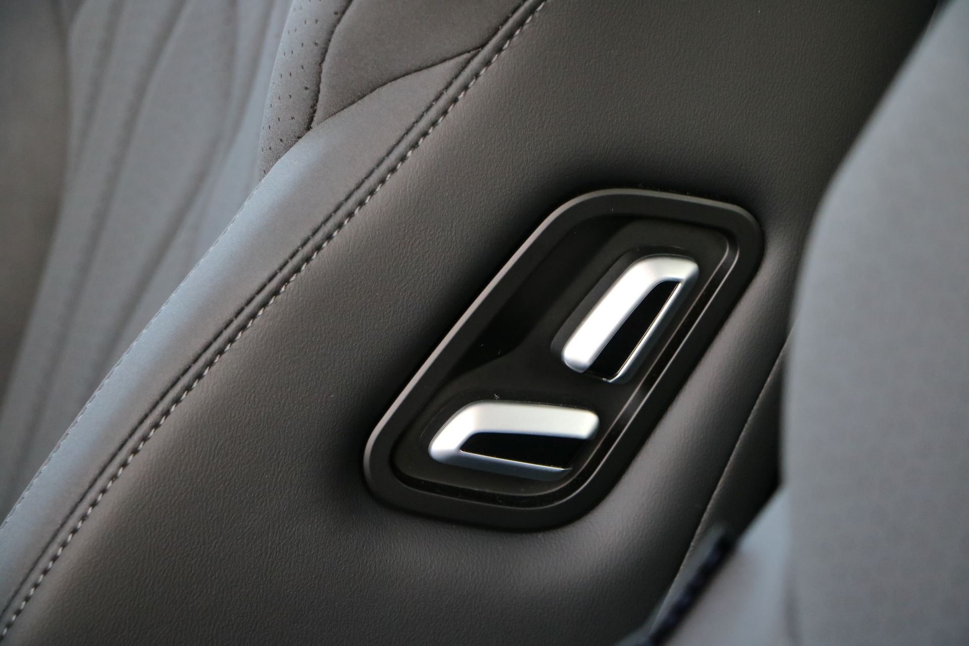 chery-tiggo-8-teszt-carnet-hir-20