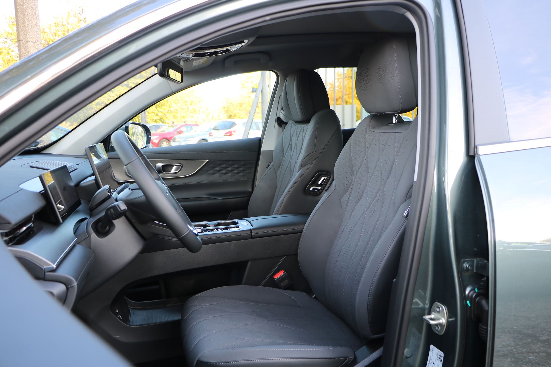 chery-tiggo-8-teszt-carnet-hir-21