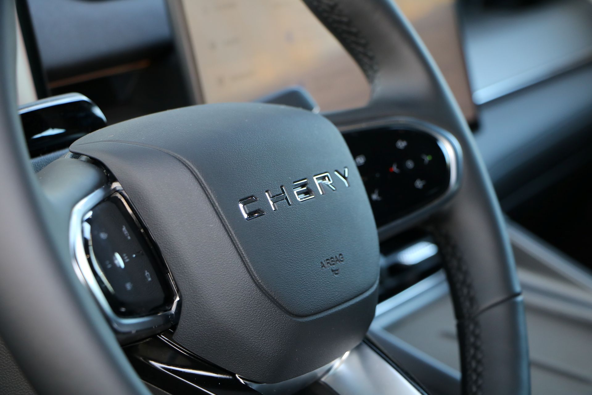 chery-tiggo-8-teszt-carnet-hir-22