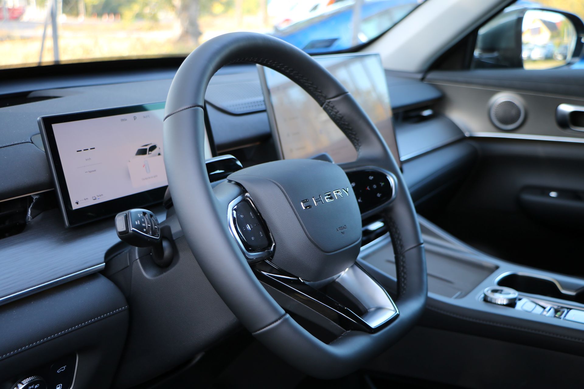 chery-tiggo-8-teszt-carnet-hir-23