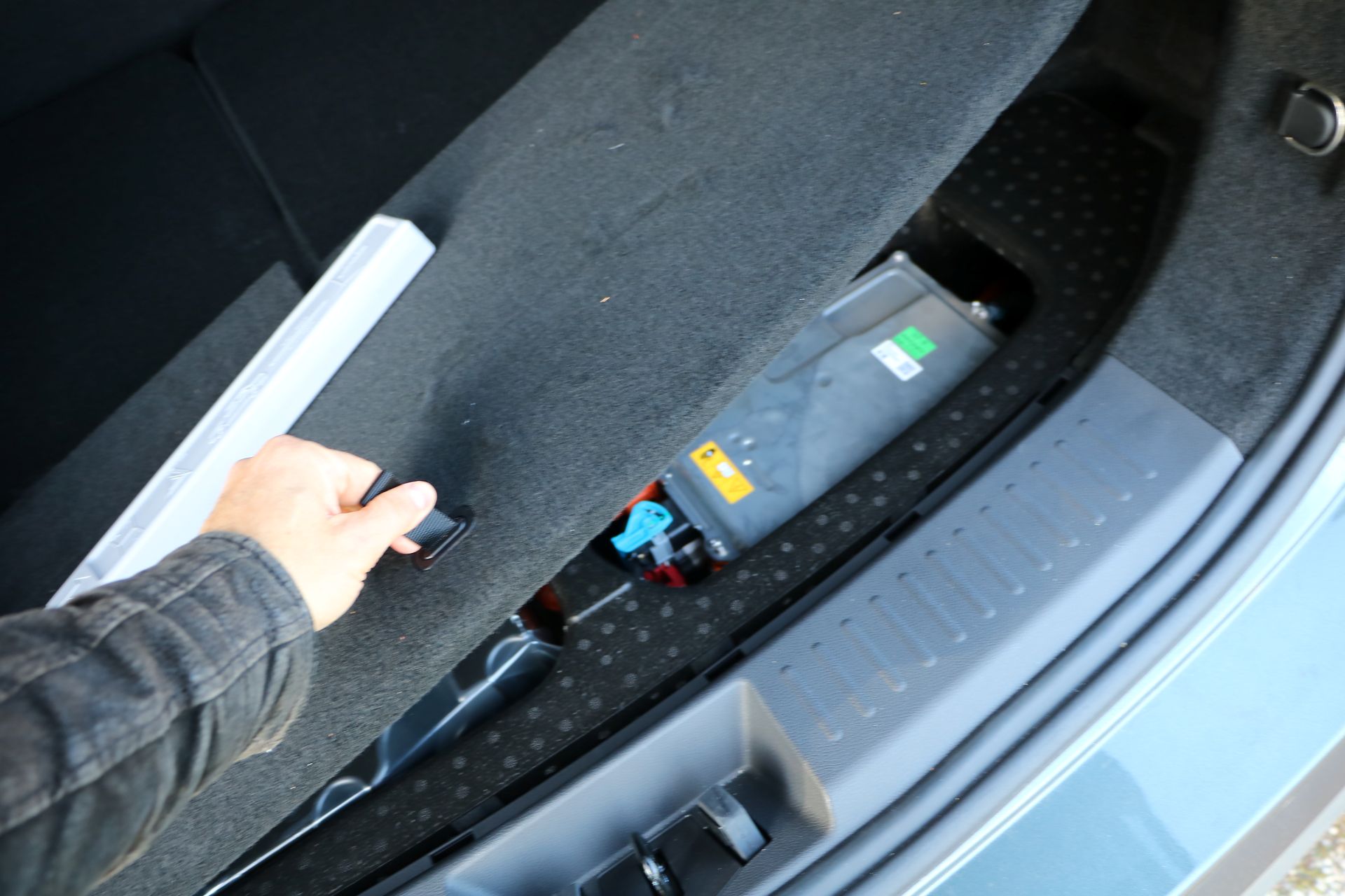 chery-tiggo-8-teszt-carnet-hir-24