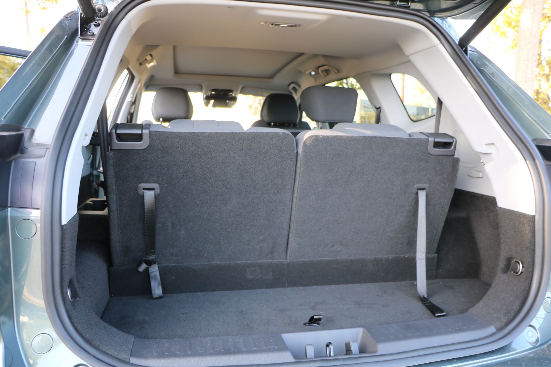 chery-tiggo-8-teszt-carnet-hir-25