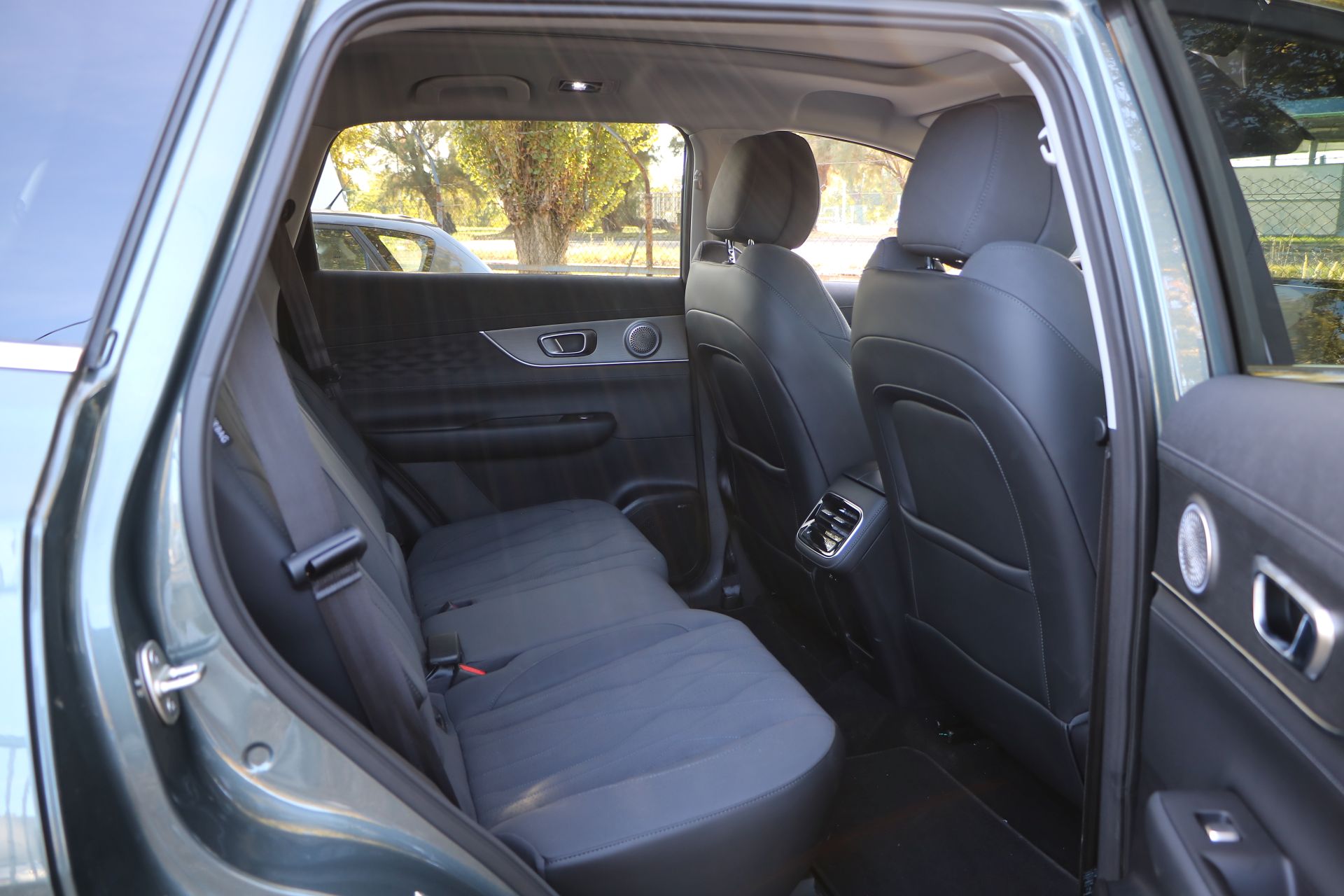 chery-tiggo-8-teszt-carnet-hir-26