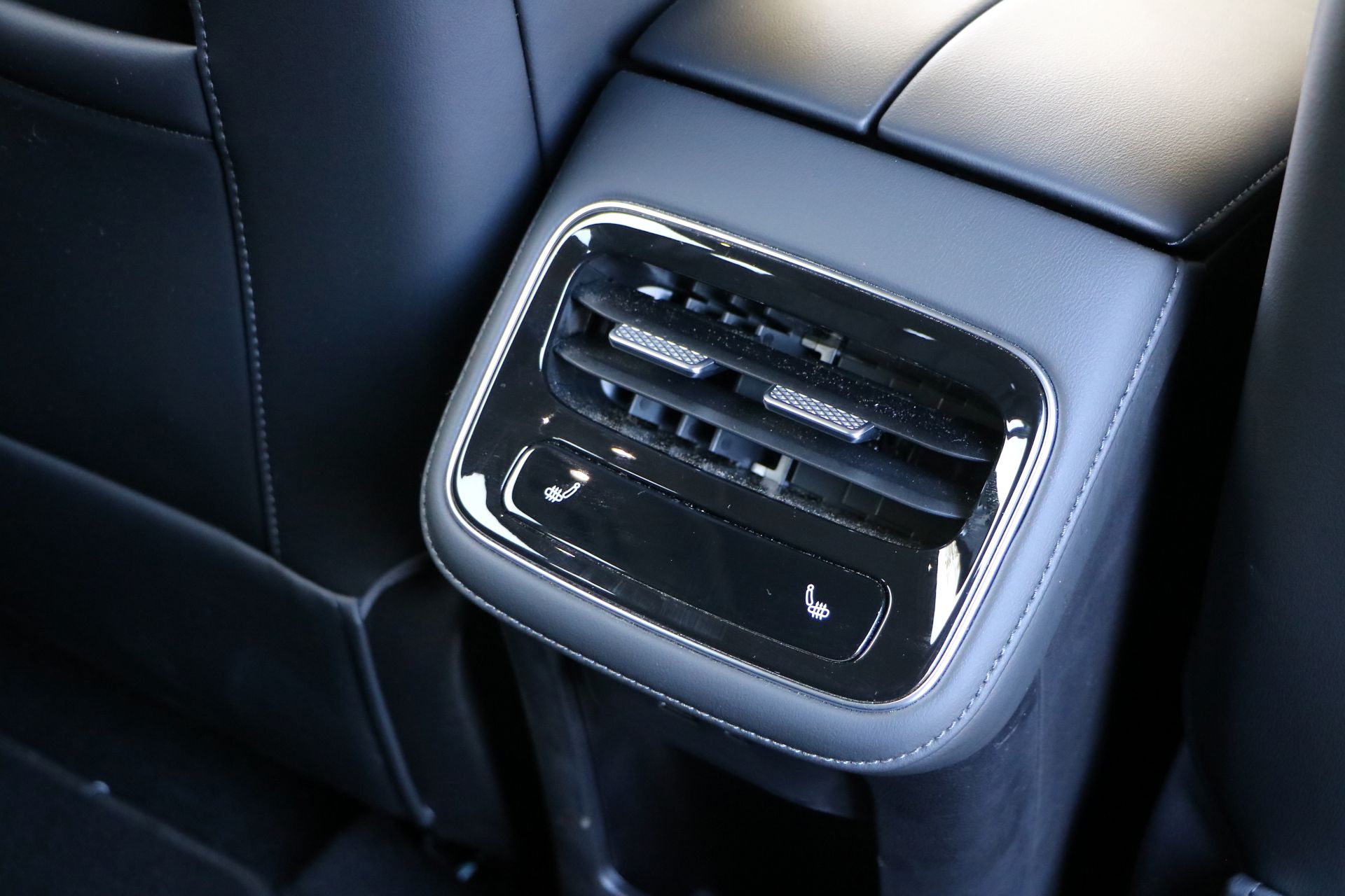 chery-tiggo-8-teszt-carnet-hir-27