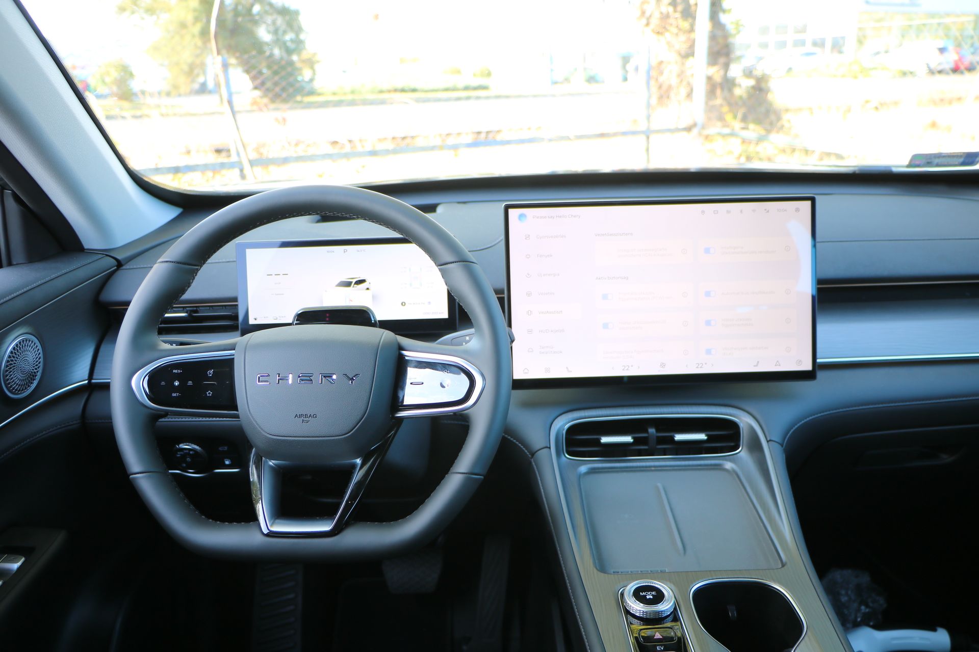 chery-tiggo-8-teszt-carnet-hir-28