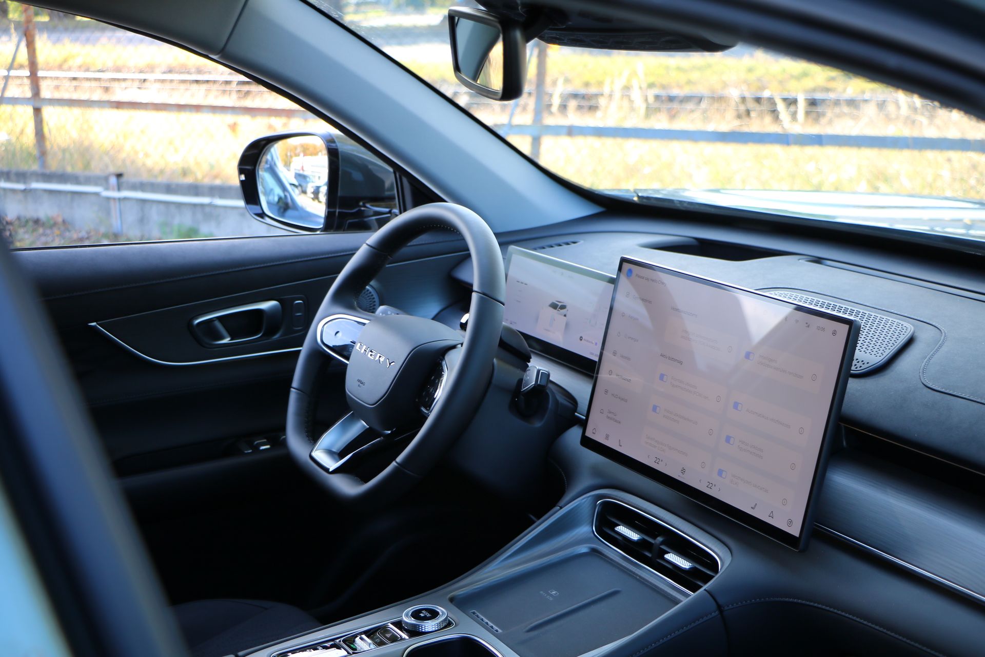 chery-tiggo-8-teszt-carnet-hir-29