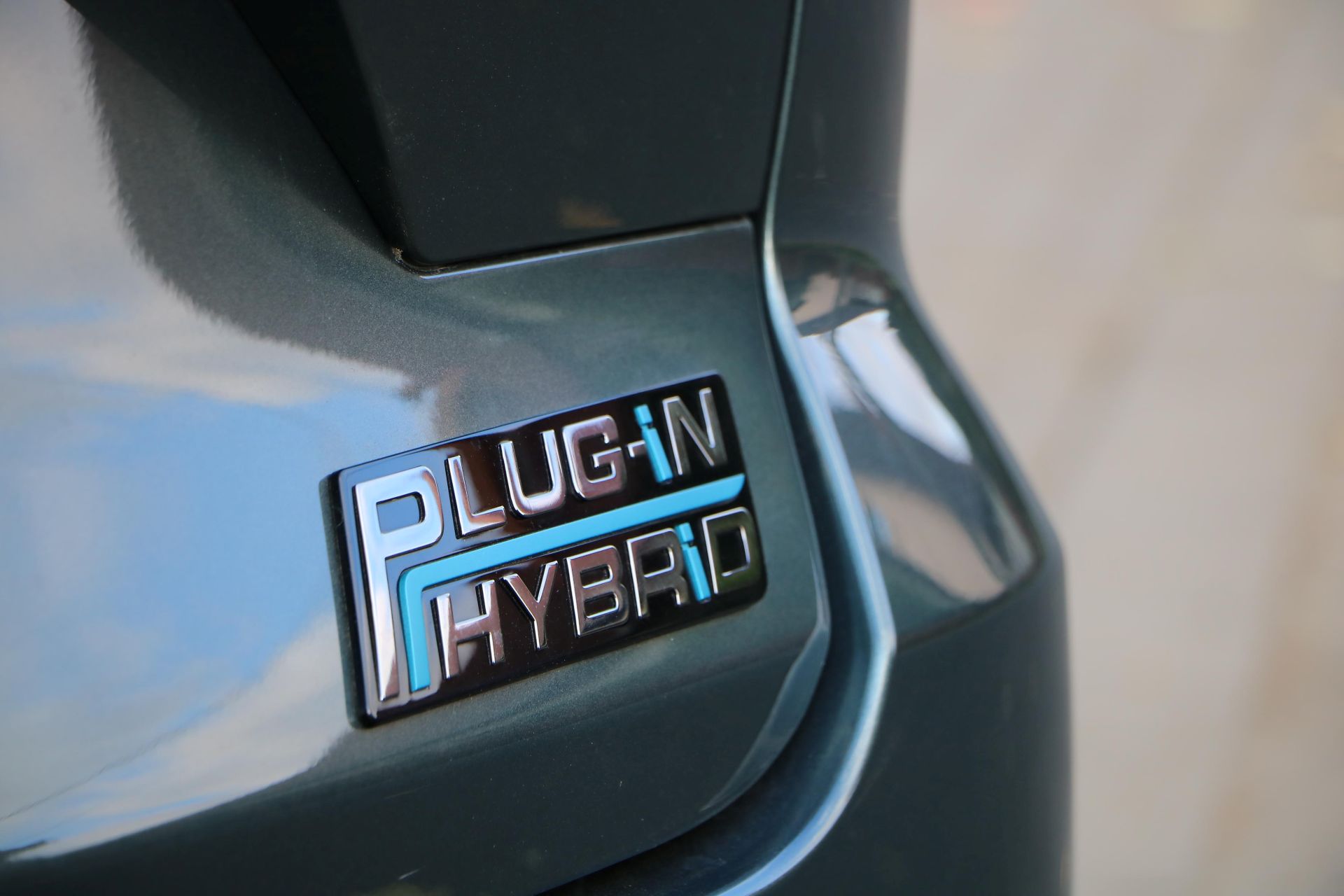 /chery-tiggo-8-teszt-carnet-hir-3