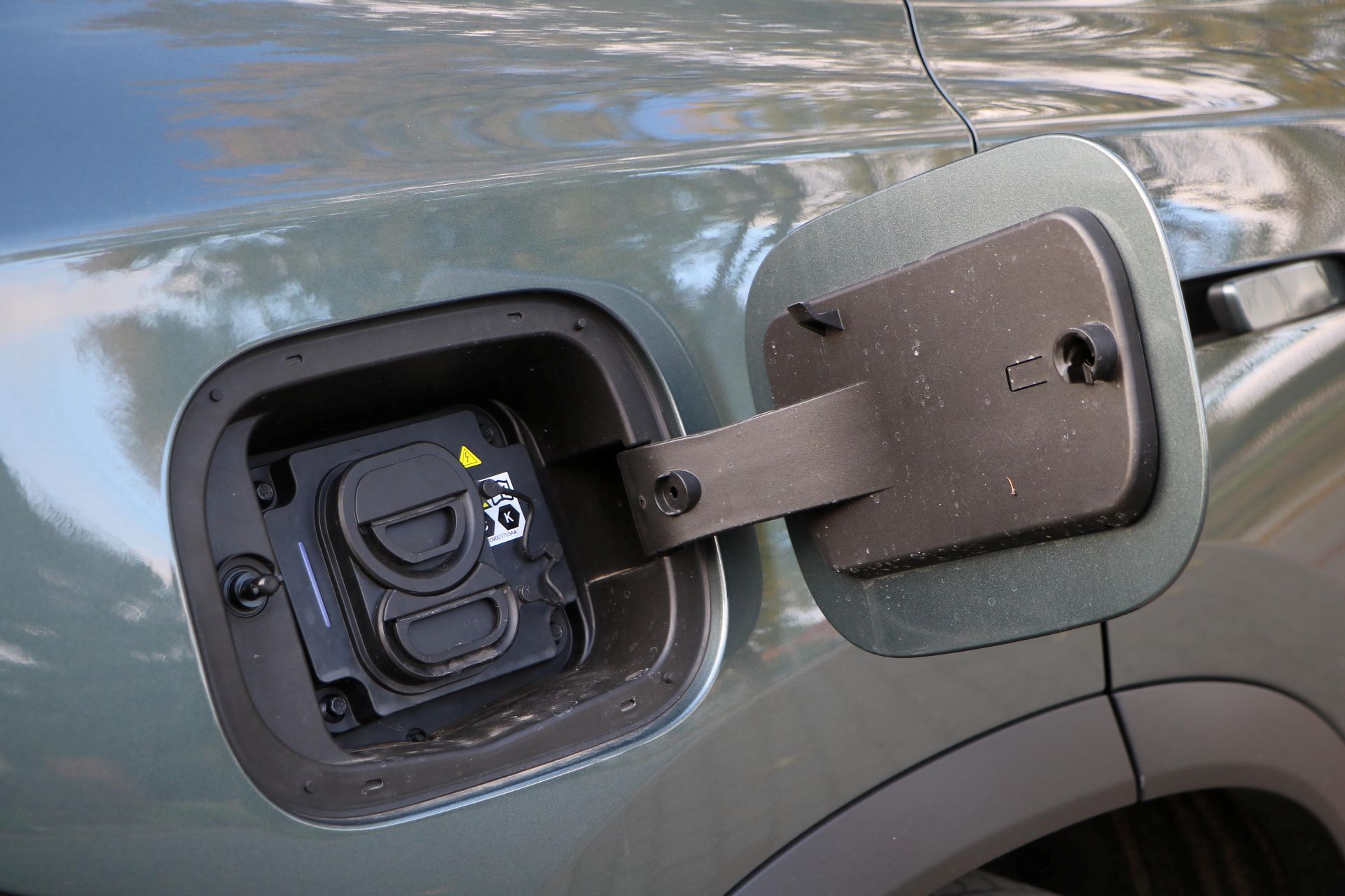 chery-tiggo-8-teszt-carnet-hir-4