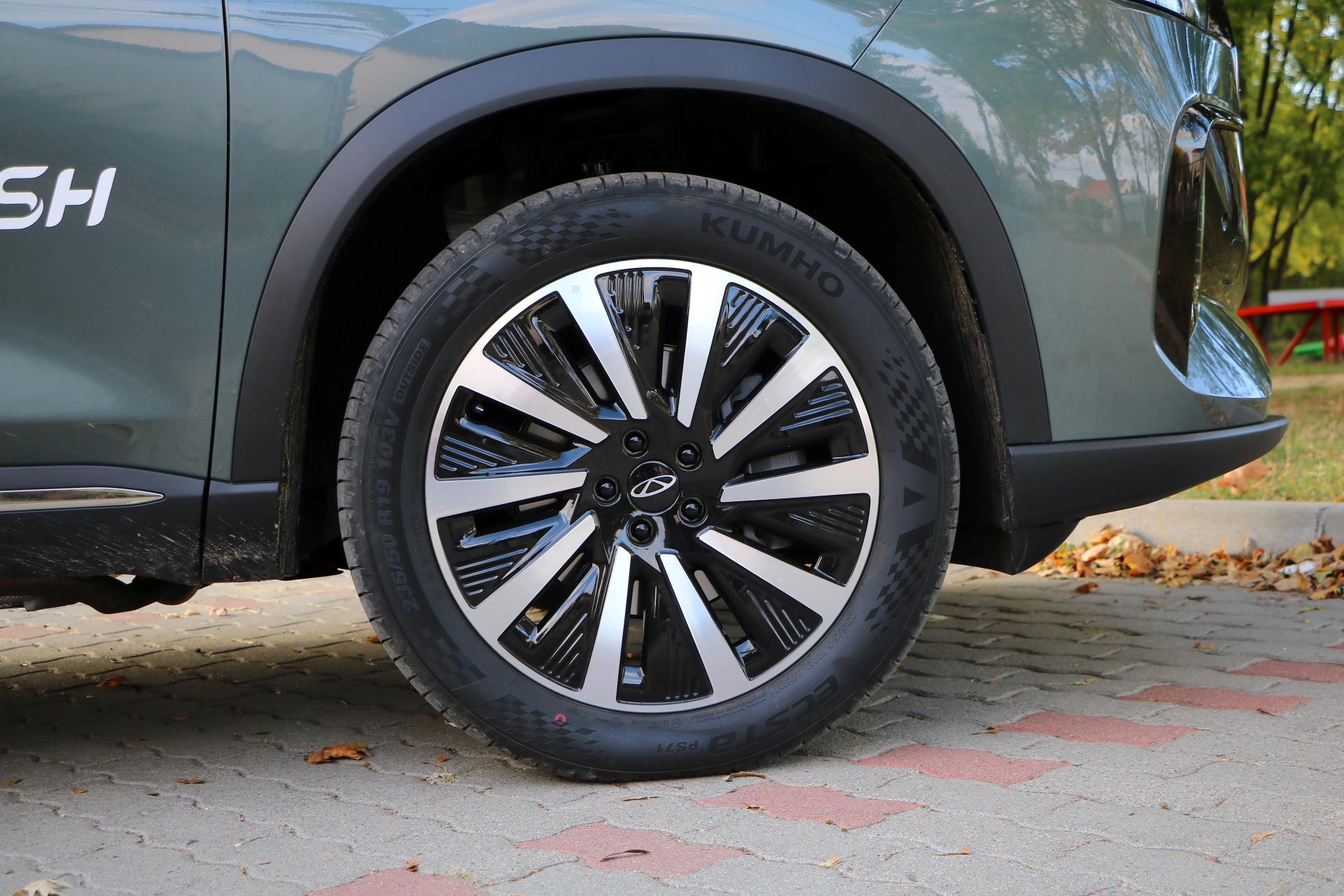 chery-tiggo-8-teszt-carnet-hir-5