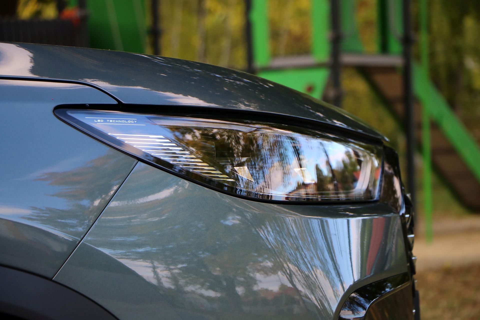 chery-tiggo-8-teszt-carnet-hir-6