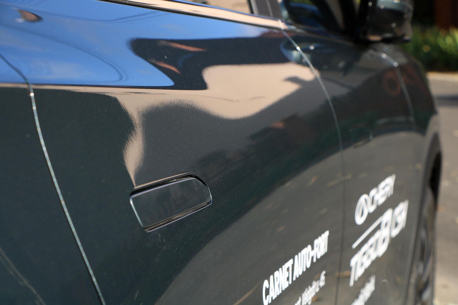 chery-tiggo-8-teszt-carnet-hir-7