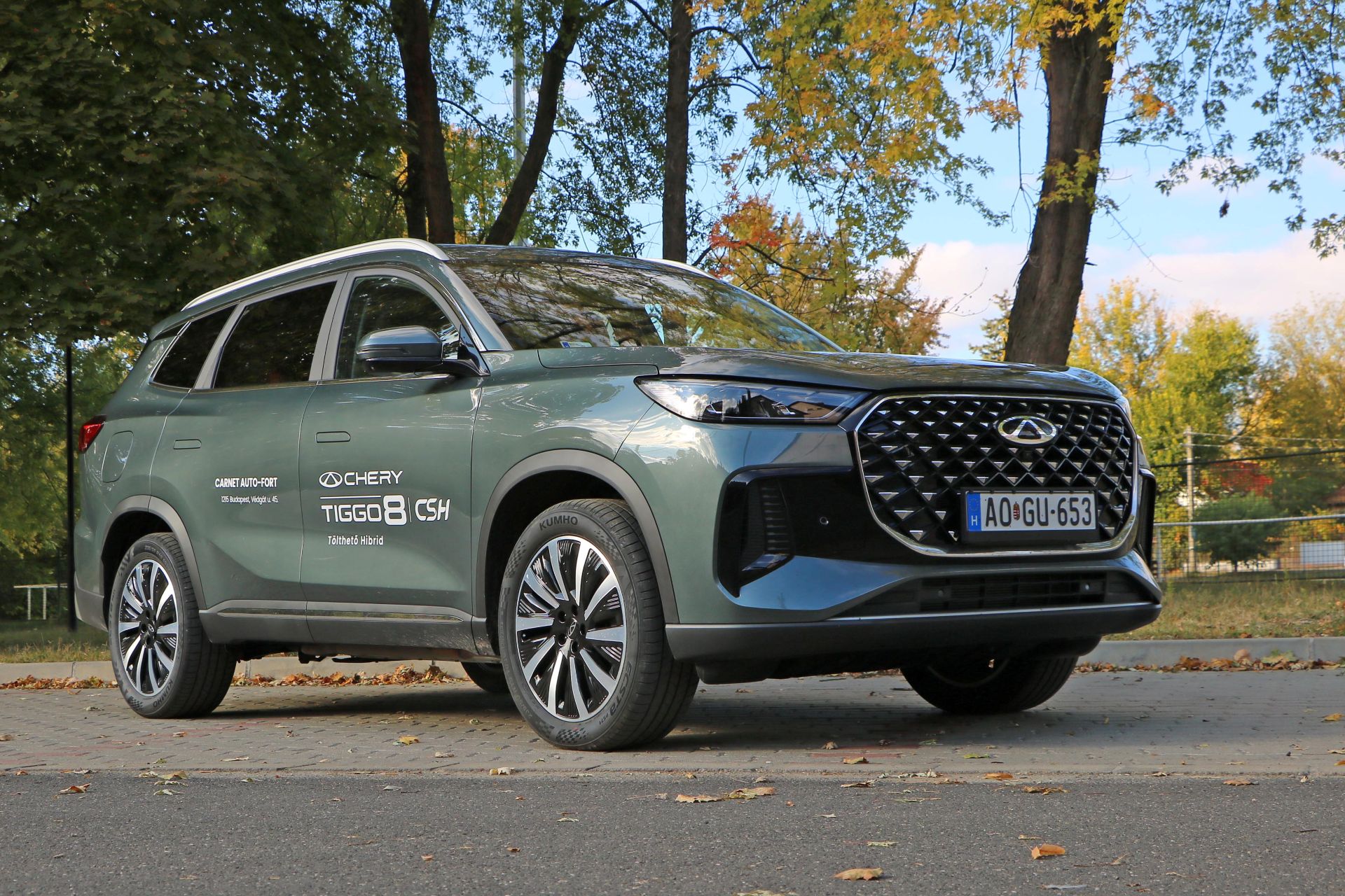 chery-tiggo-8-teszt-carnet-hir-8