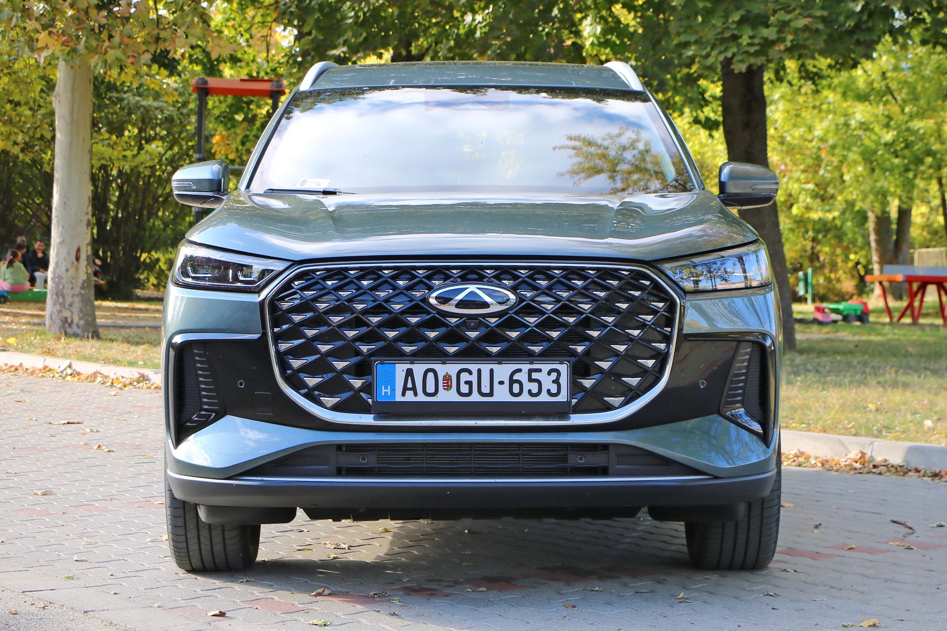 chery-tiggo-8-teszt-carnet-hir-9