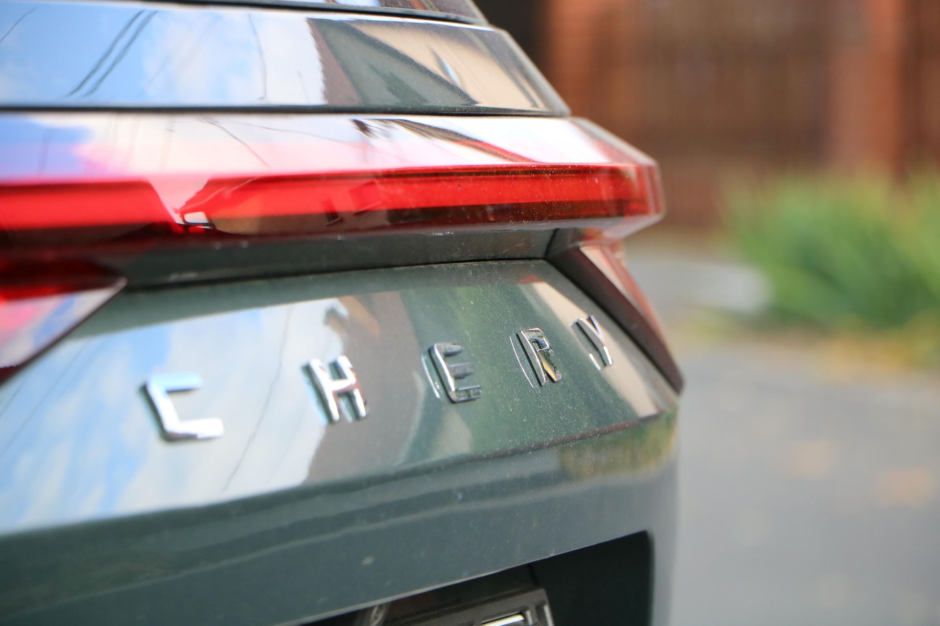 chery-tiggo-8-teszt-carnet-hir