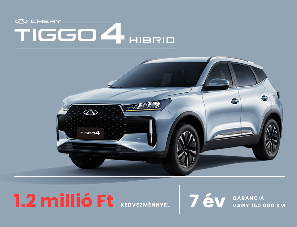 chery-tiggo-4-kiemelt-ajanlat-carnet