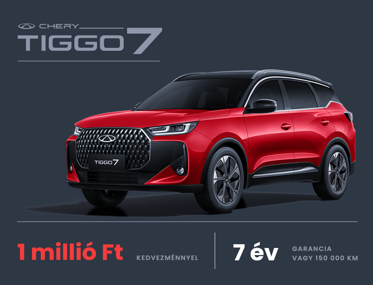 chery-tiggo-7-bevezeto-ajanlat-carnet