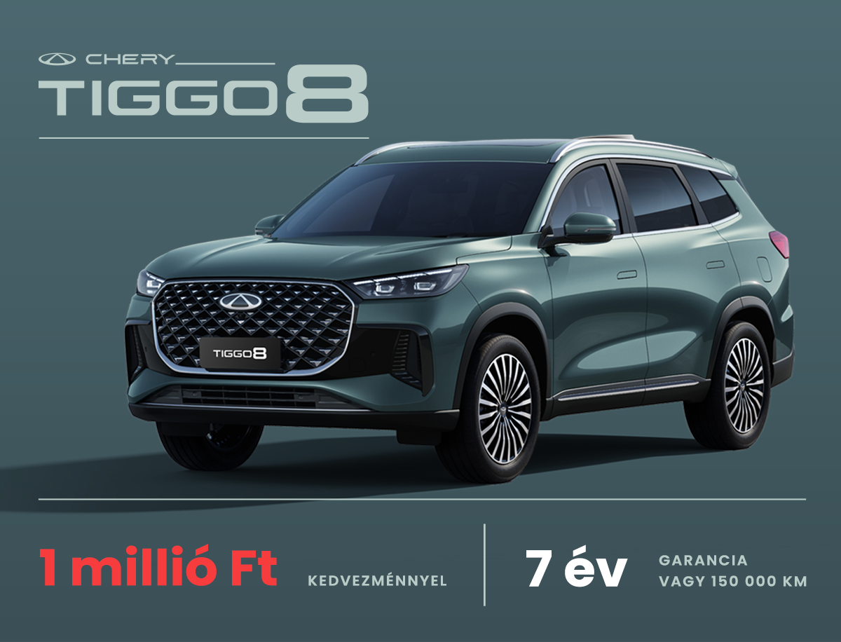 chery-tiggo-8-bevezeto-ajanlat-carnet