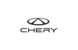 chery-carnet