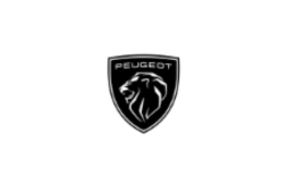 peugeot-carnet