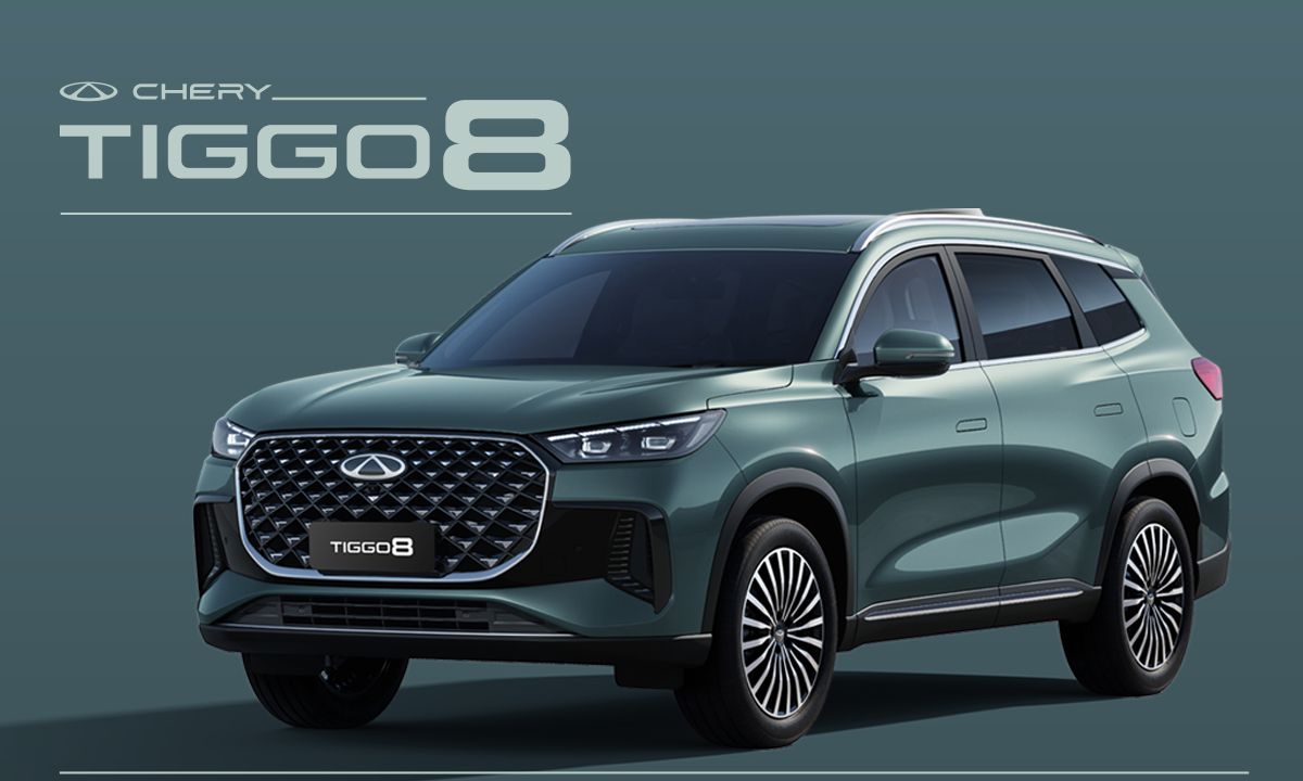 chery-tiggo-8-bevezeto-ajanlat-carnet