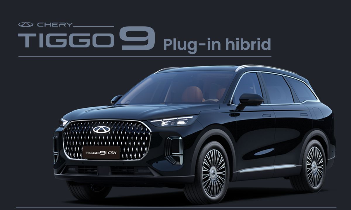 chery-tiggo-9-bevezeto-ajanlat-carnet