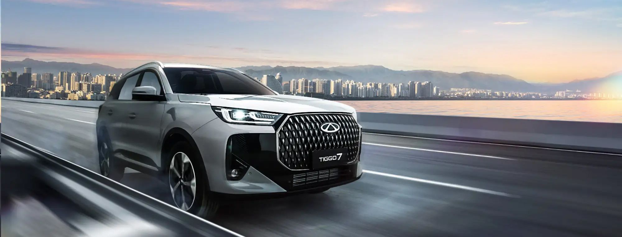 chery-tiggo-7-carnet-akcio