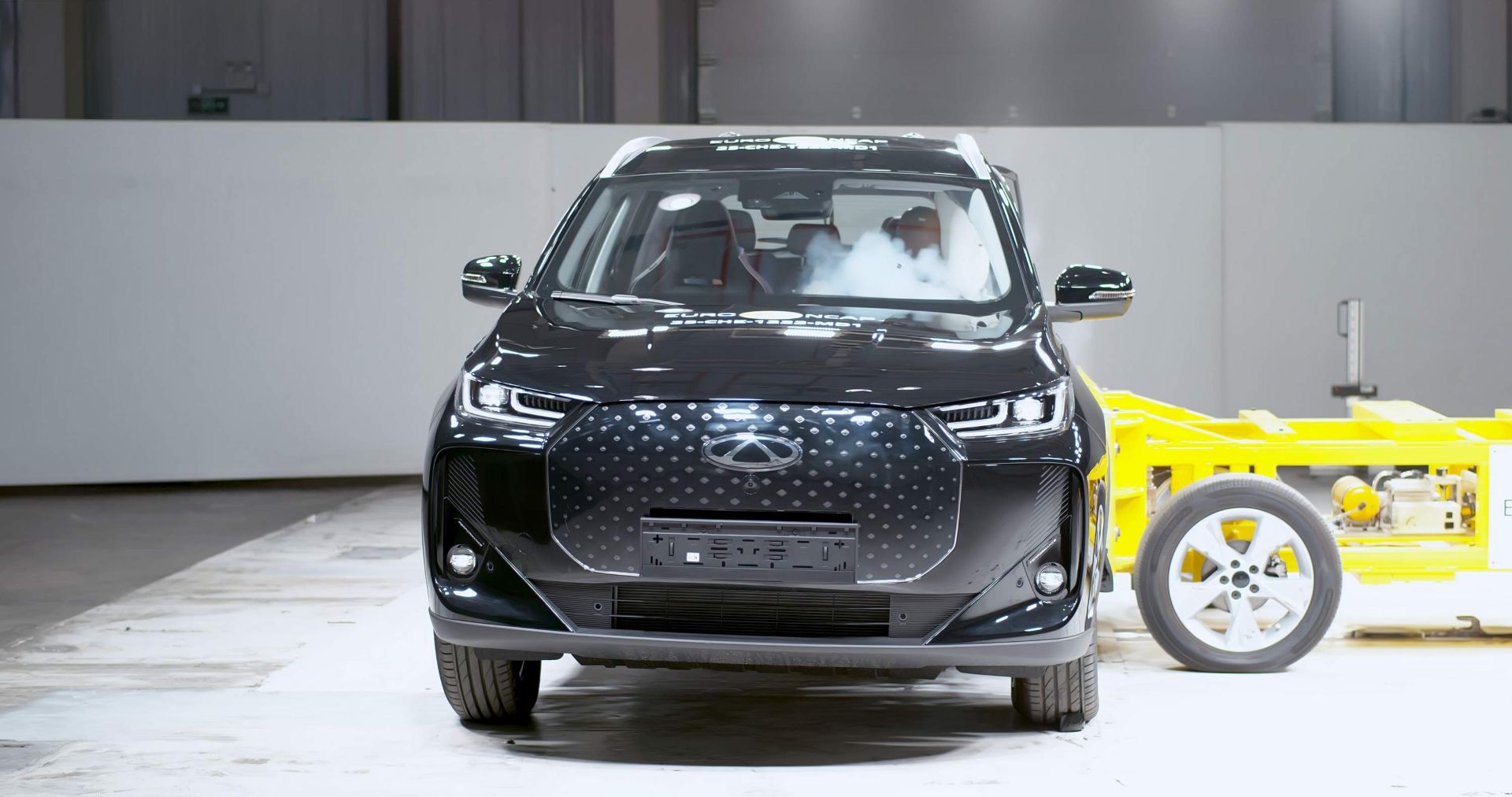 ncap-chery-tiggo-toresteszt-5-csillag-carnet-hir-2