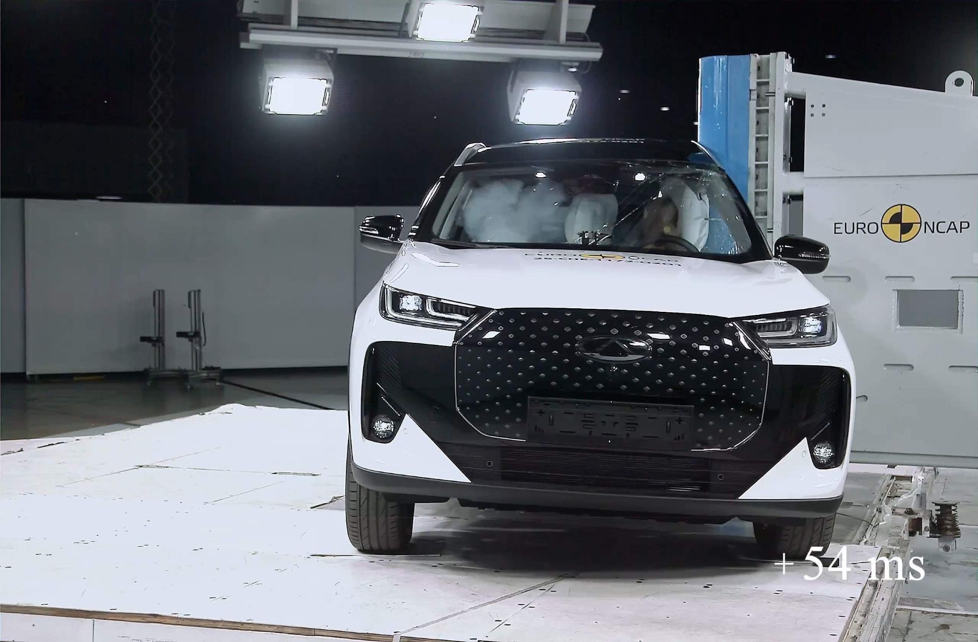 ncap-chery-tiggo-toresteszt-5-csillag-carnet-hir-4