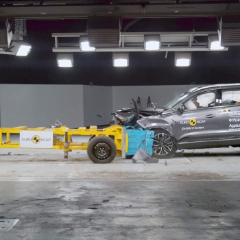 Duplázott a maximumból a Chery