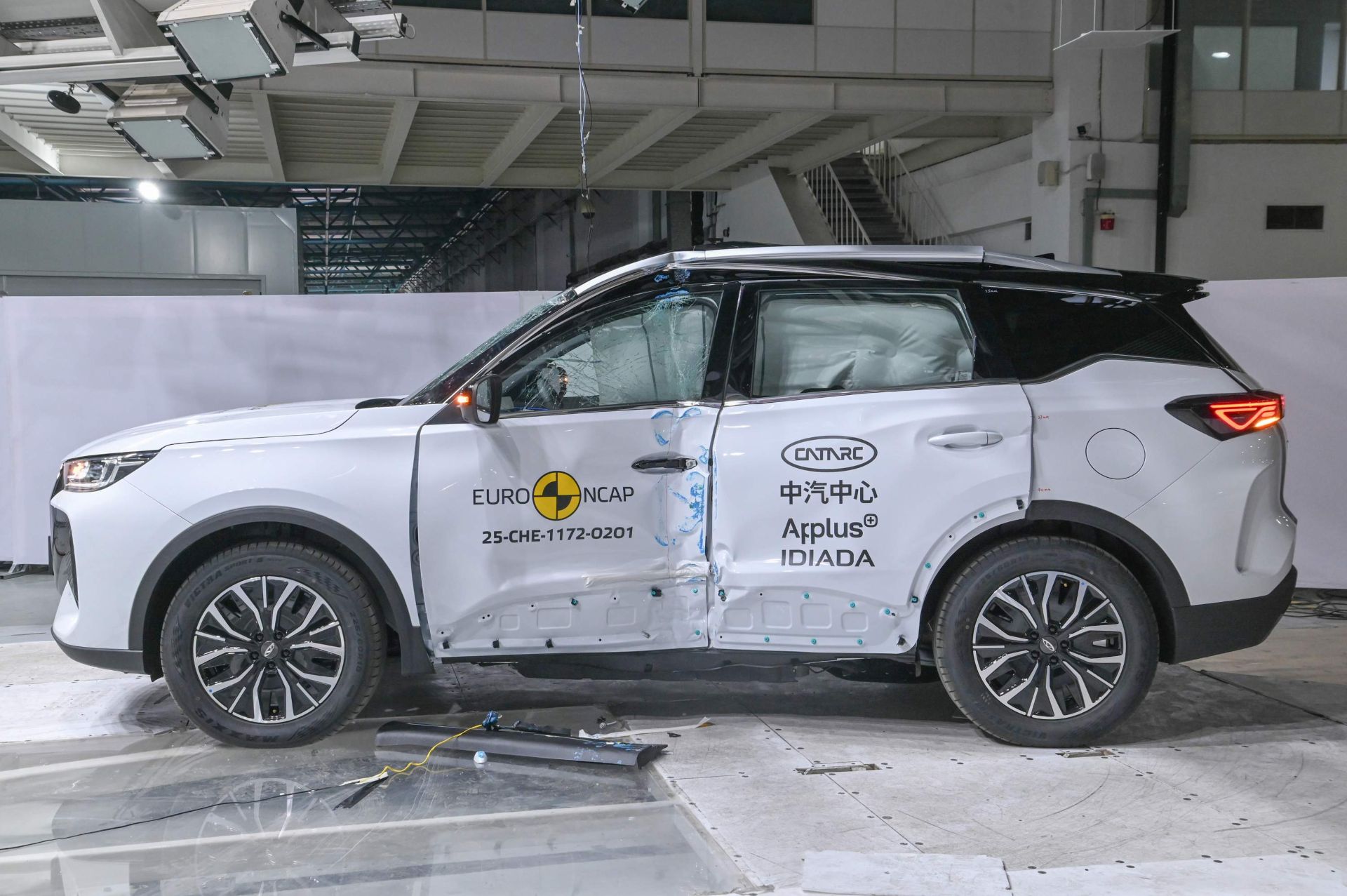 ncap-chery-tiggo-toresteszt-5-csillag-carnet-hir-8