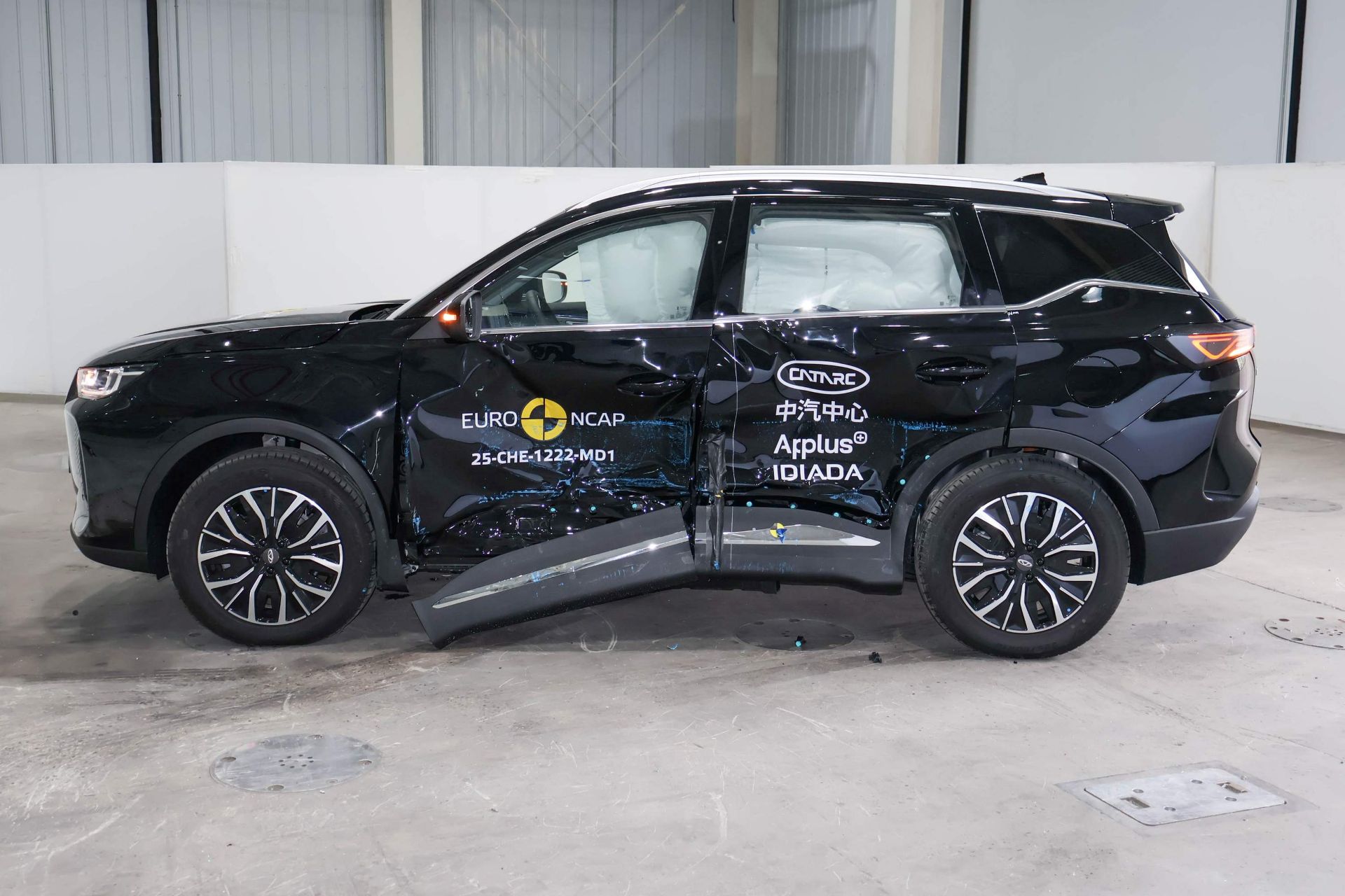 ncap-chery-tiggo-toresteszt-5-csillag-carnet-hir