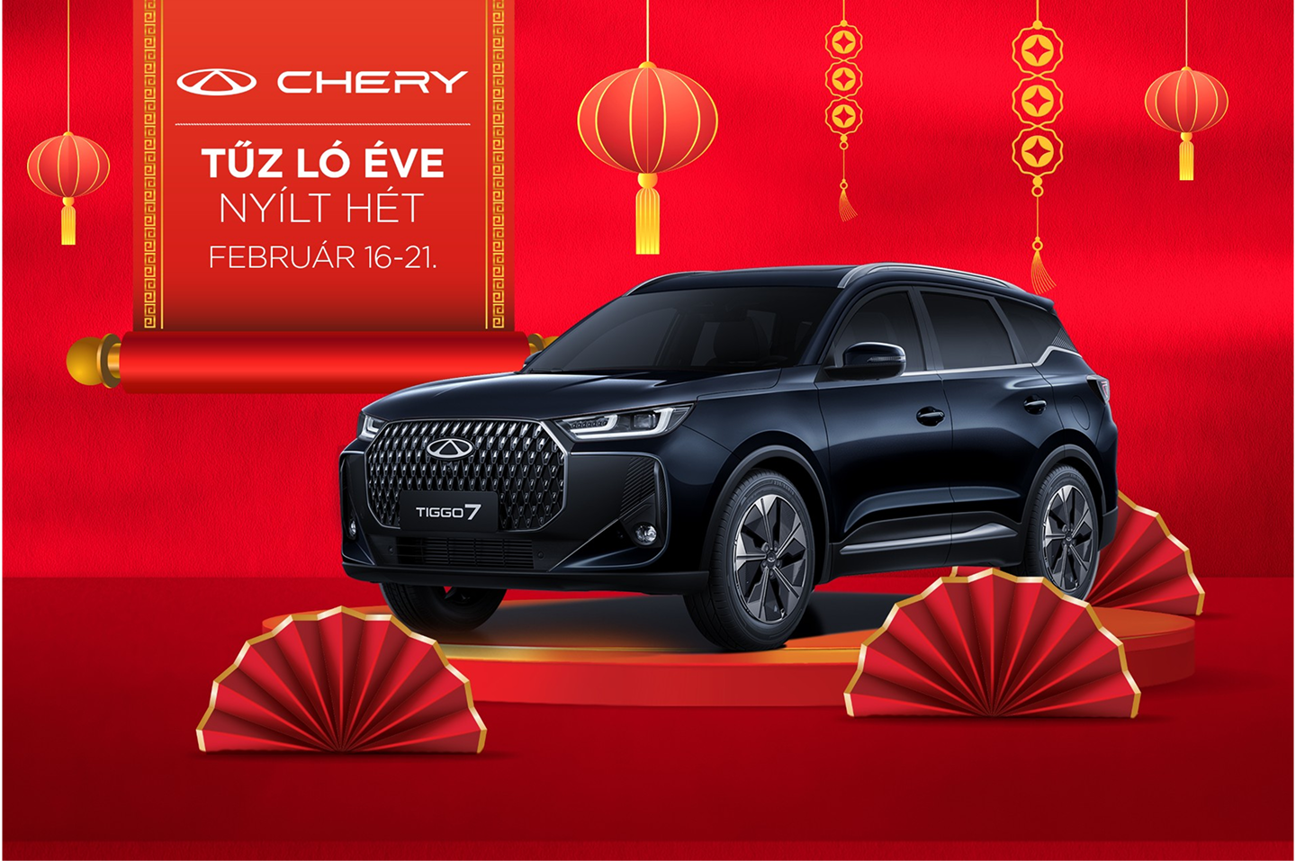 chery-tuzlo-eve-nyilt-het-carnet