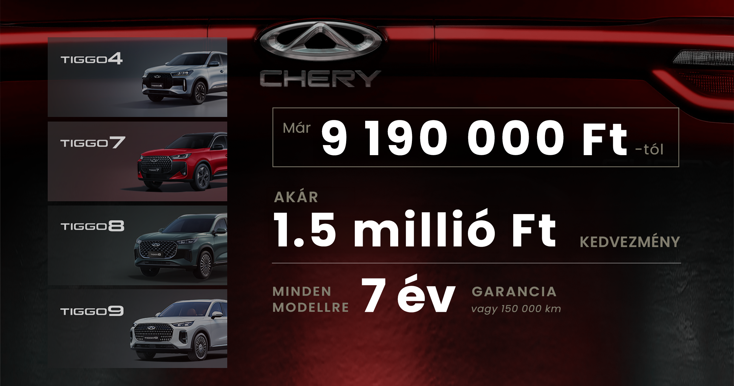 chery-carnet-kiemelt-ajanlatok