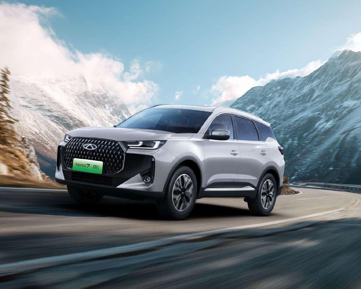 chery-tiggo-7-premium-carnet-akcio