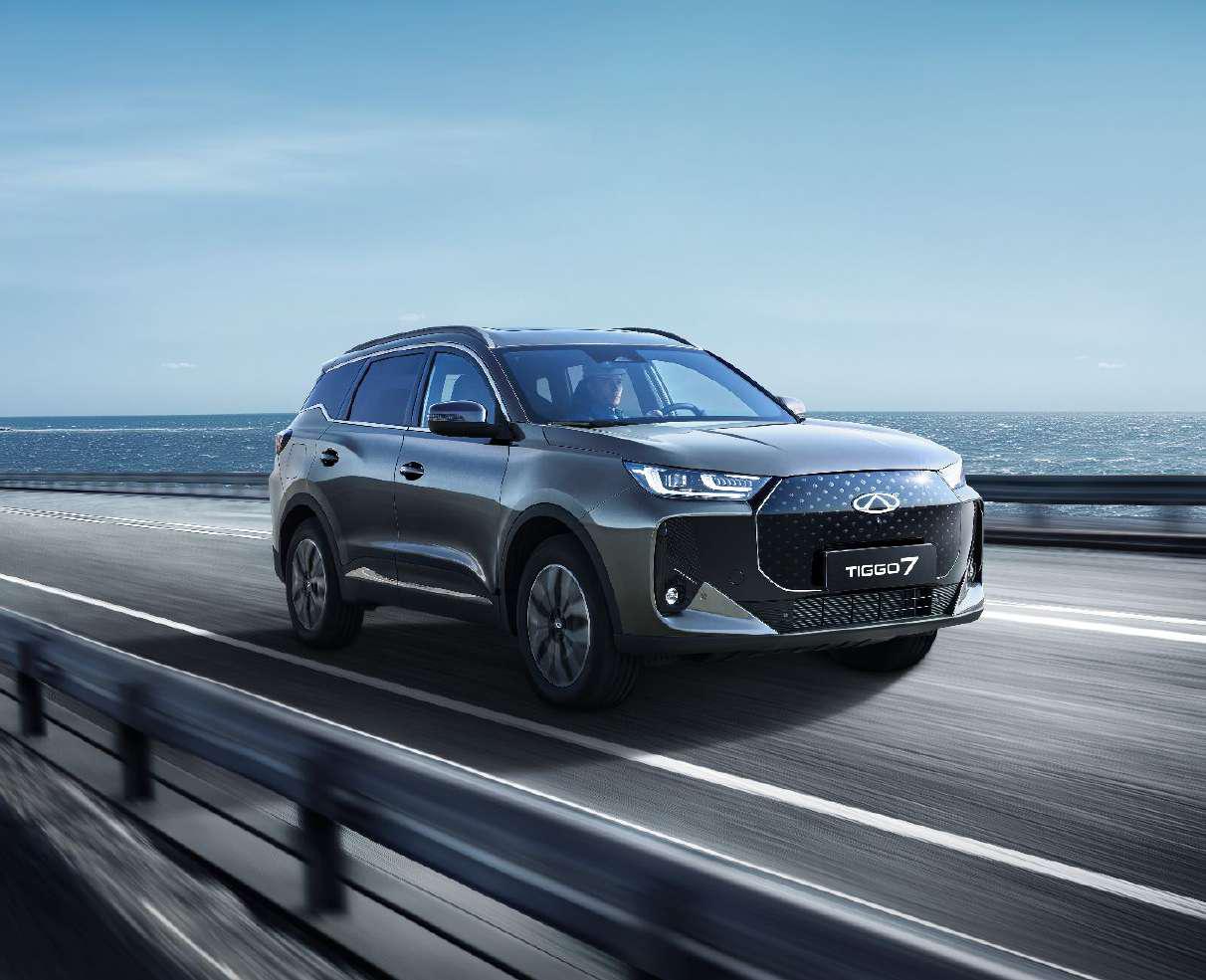 chery-tiggo-7-premium-carnet-akcio