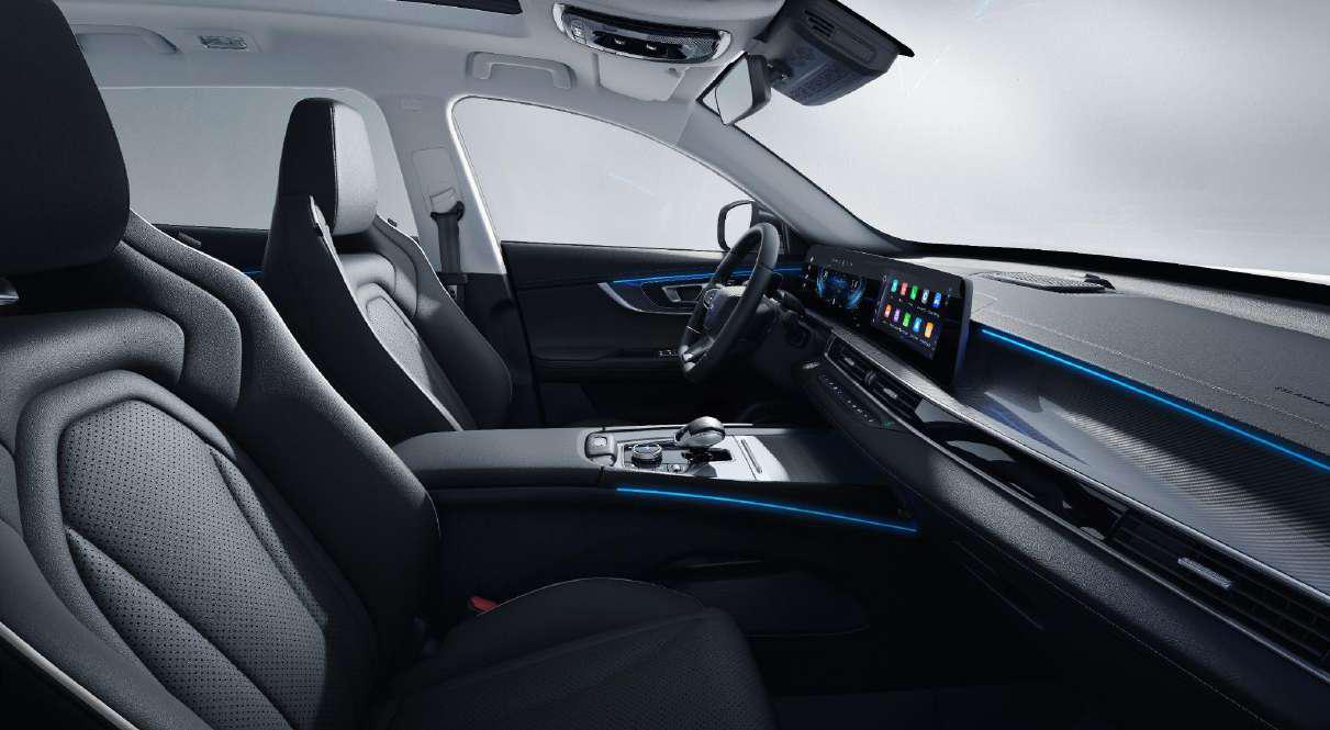 chery-tiggo-7-premium-carnet-akcio