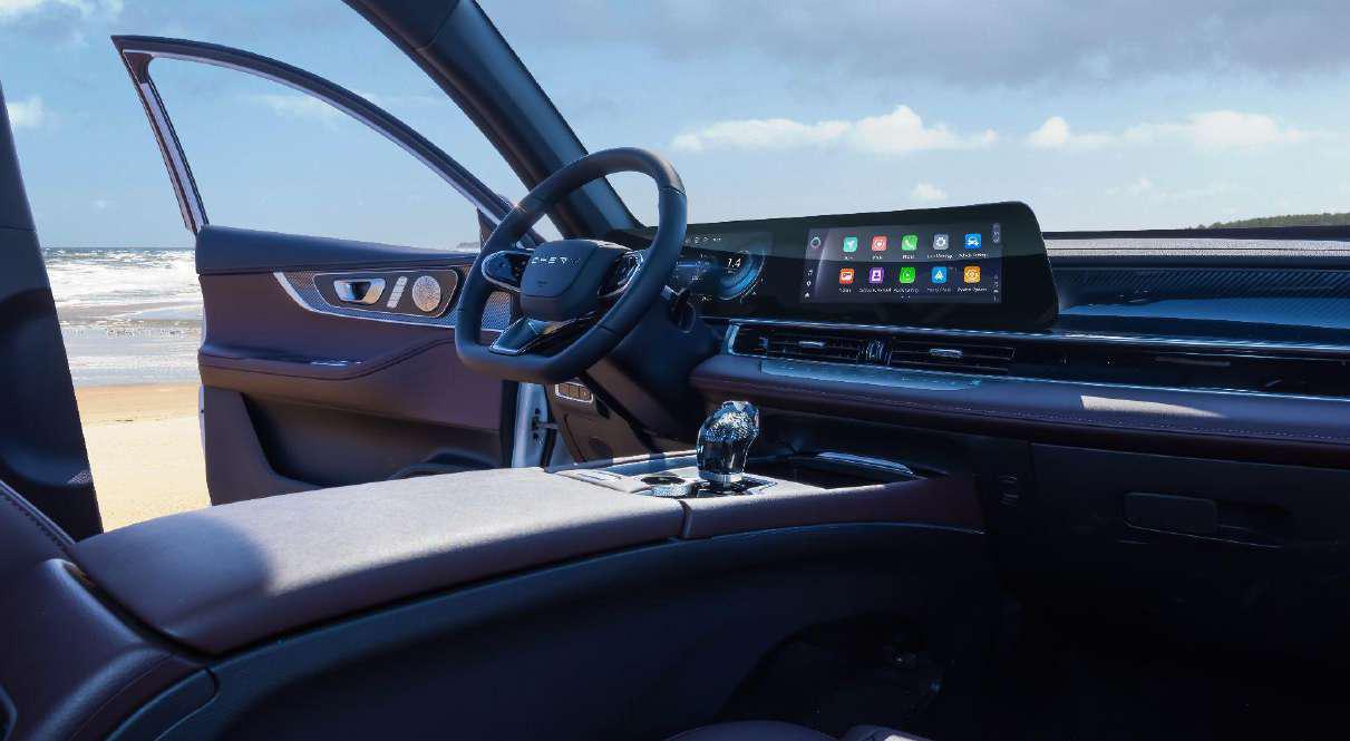 chery-tiggo-7-premium-carnet-akcio