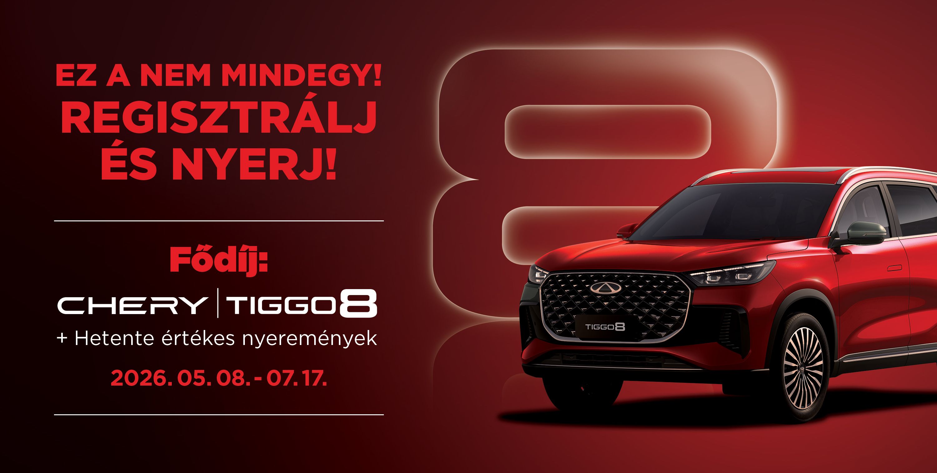 chery-carnet-honap-ajanlata-chery-tiggo-8