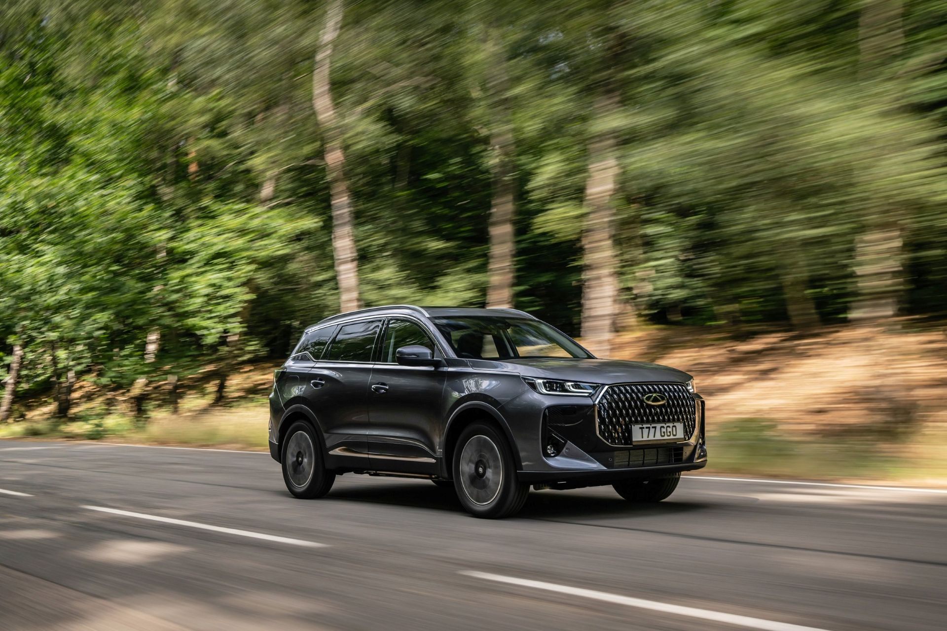 chery-tiggo-7-super-hybrid-carnet-hir