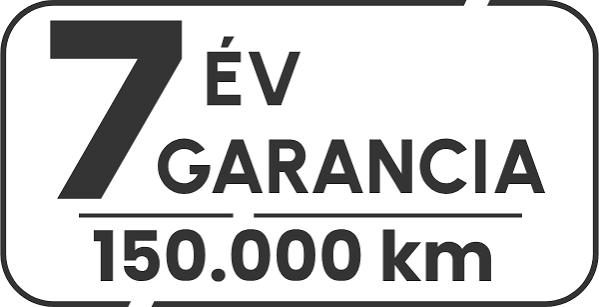 chery-garancia-logo