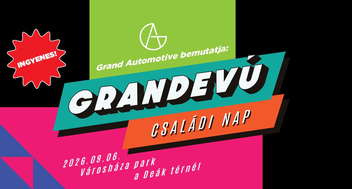 grandevu-csaladi-nap-carnet-hir