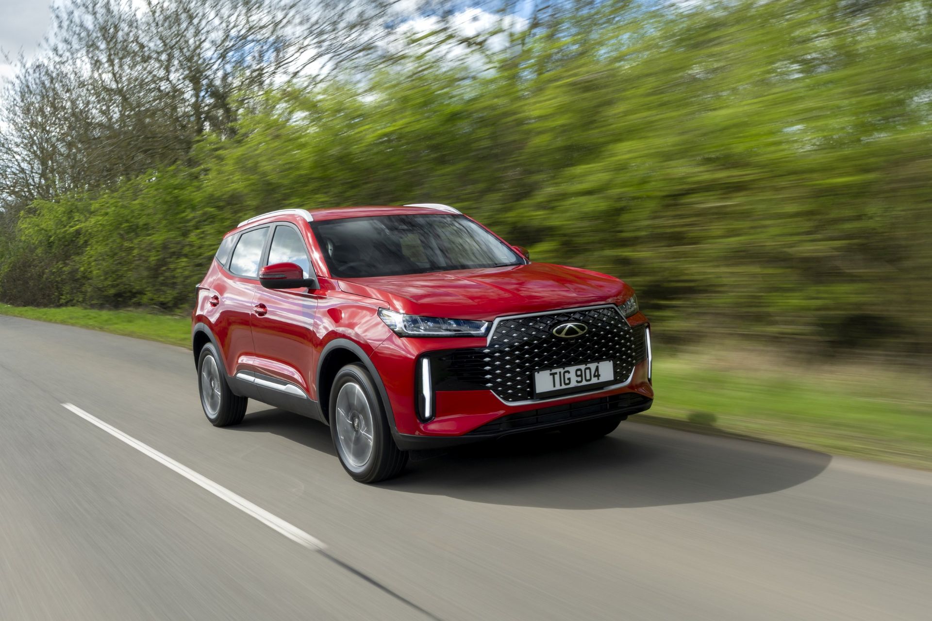chery-tiggo-4-csh-carnet-hir