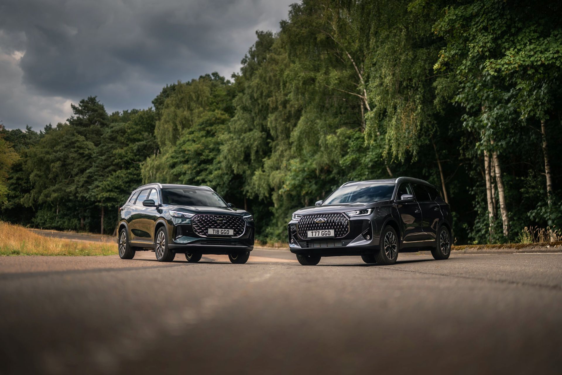 chery-tiggo-7-tiggo-8-carnet-hir
