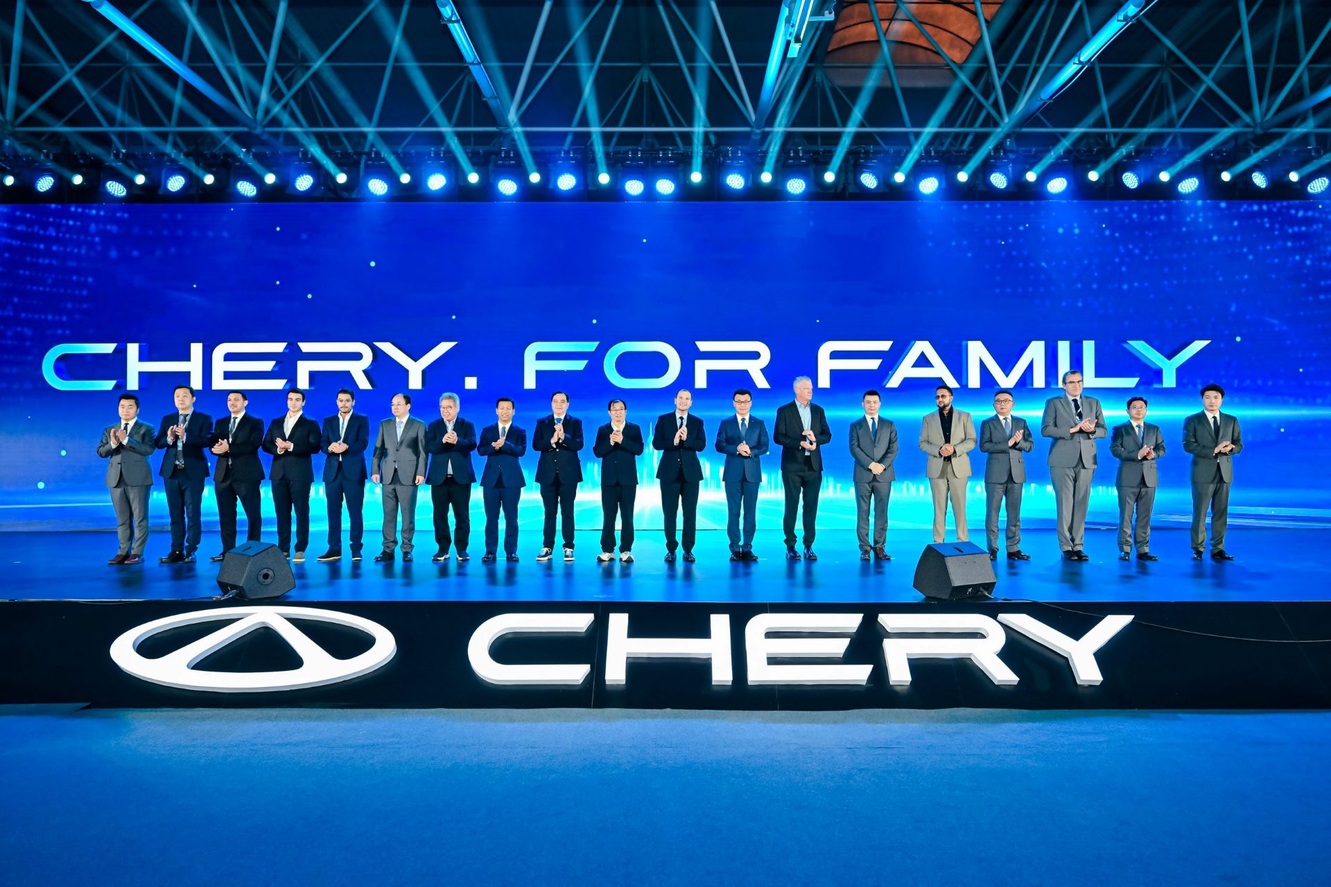 chery-international-business-summit-carnet-hir