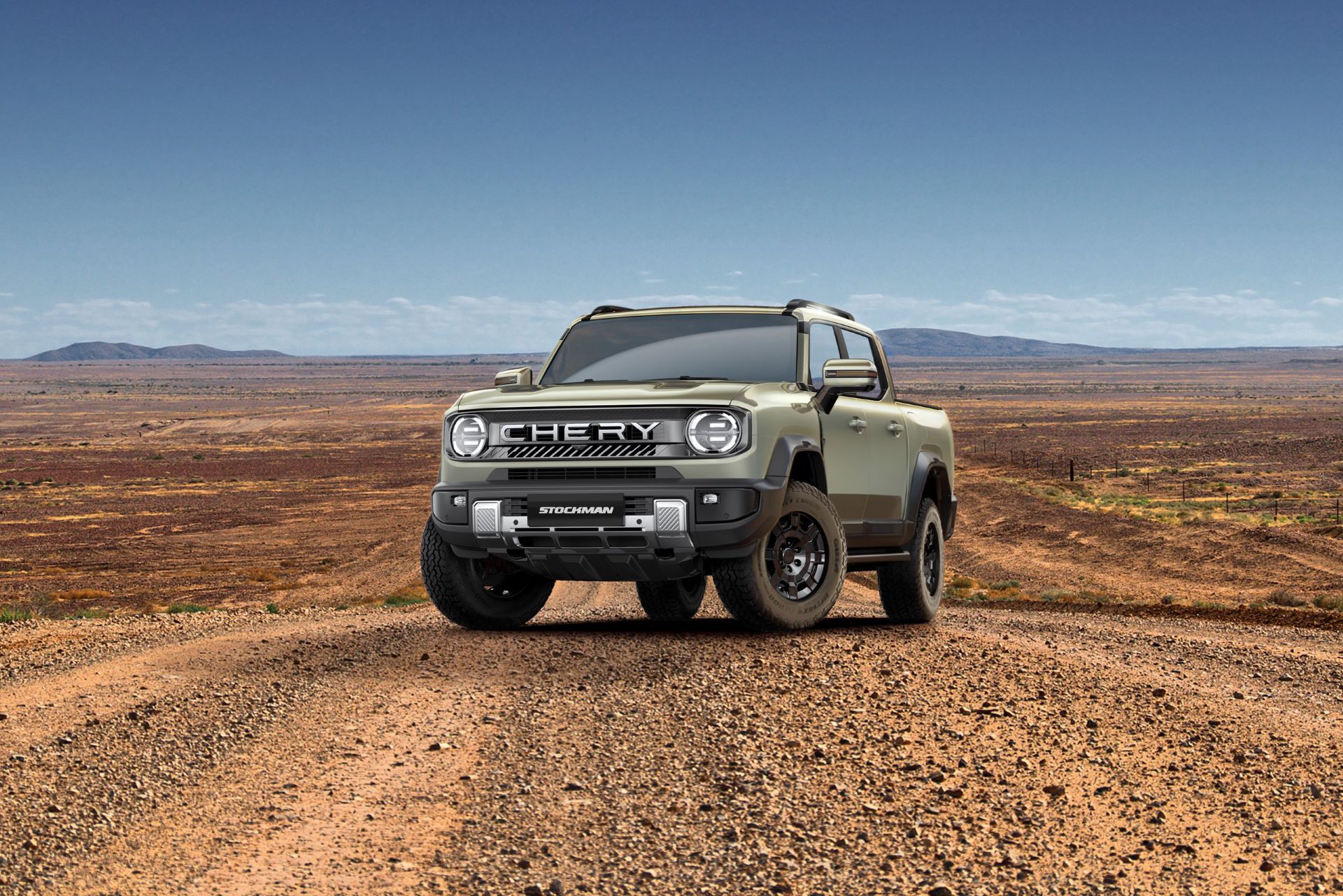 chery-stockman-hero-carnet-hir